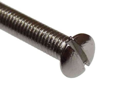 screws electrical boxes|electrical box replacement screws.